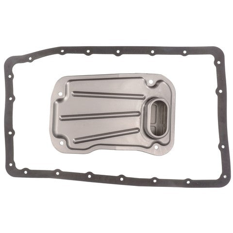 Power Train Transmission Filter Kit P/N:F-253 Fits: Lexus Gx470 09-03, Lexus Lx470 07-03, Toyota 4runner 18-03, Toyota Fj Cruiser 14-07, Toyota Land Cruiser 07-03, Toyota Sequoia 09-05, Toyota Tacoma 15-05, Toyota Tundra 14-05 - Image 1
