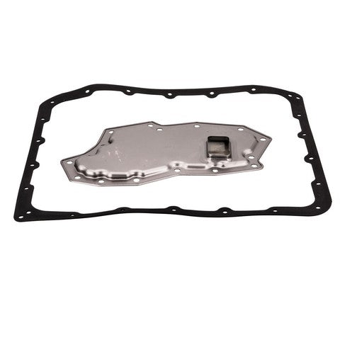 Power Train Transmission Filter Kit P/N:F-255 Fits: Hyundai Genesis Coupe, Infiniti Ex35, Infiniti Fx35, Infiniti Fx45, Infiniti G35, Infiniti G37, Infiniti M35, Infiniti M45, Infiniti Q45 - Image 4