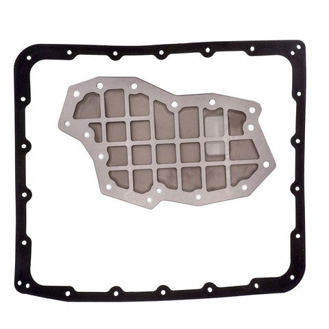 Power Train Transmission Filter Kit P/N:F-255 Fits: Hyundai Genesis Coupe, Infiniti Ex35, Infiniti Fx35, Infiniti Fx45, Infiniti G35, Infiniti G37, Infiniti M35, Infiniti M45, Infiniti Q45 - Image 3