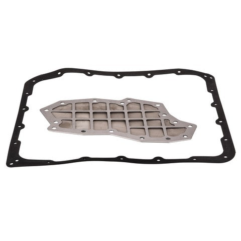 Power Train Transmission Filter Kit P/N:F-255 Fits: Hyundai Genesis Coupe, Infiniti Ex35, Infiniti Fx35, Infiniti Fx45, Infiniti G35, Infiniti G37, Infiniti M35, Infiniti M45, Infiniti Q45 - Image 1