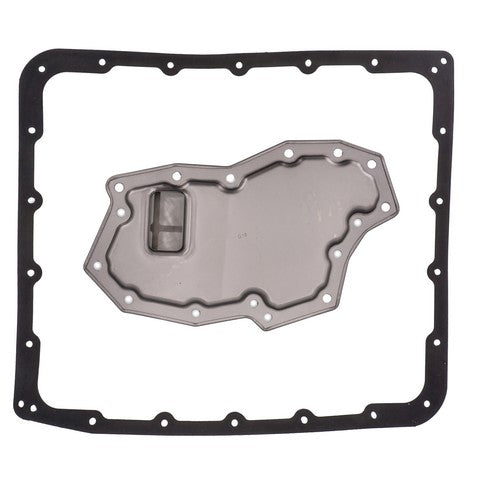 Power Train Transmission Filter Kit P/N:F-255 Fits: Hyundai Genesis Coupe, Infiniti Ex35, Infiniti Fx35, Infiniti Fx45, Infiniti G35, Infiniti G37, Infiniti M35, Infiniti M45, Infiniti Q45 - Image 2