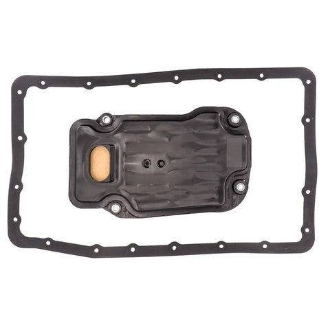 Power Train Transmission Filter Kit P/N:F-257 Fits: Lexus Gs300 2006, Lexus Gs350 11-07, Lexus Gs350 2013, Lexus Gs430 07-06, Lexus Is250 15-06, Lexus Is350 15-06, Lexus Ls430 06-04, Lexus Sc430 10-06, Toyota Sequoia 12-08, Toyota Tundra 18-07 - Image 1
