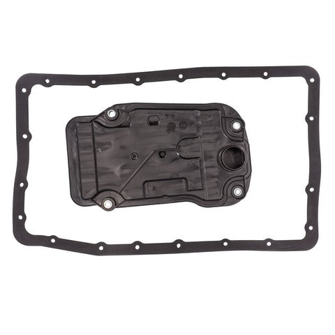 Power Train Transmission Filter Kit P/N:F-257 Fits: Lexus Gs300 2006, Lexus Gs350 11-07, Lexus Gs350 2013, Lexus Gs430 07-06, Lexus Is250 15-06, Lexus Is350 15-06, Lexus Ls430 06-04, Lexus Sc430 10-06, Toyota Sequoia 12-08, Toyota Tundra 18-07 - Image 3