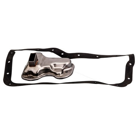 Power Train Transmission Filter Kit P/N:F-258 Fits: Kia Spectra 04-00, Mazda 323 94-90, Mazda Protege 98-90 - Image 2