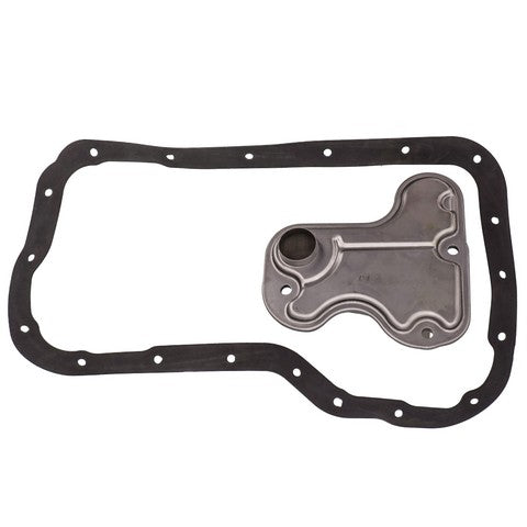 Power Train Transmission Filter Kit P/N:F-258 Fits: Kia Spectra 04-00, Mazda 323 94-90, Mazda Protege 98-90 - Image 1