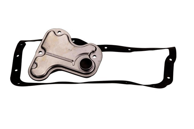Power Train Transmission Filter Kit P/N:F-258 Fits: Kia Spectra 04-00, Mazda 323 94-90, Mazda Protege 98-90 - Image 4