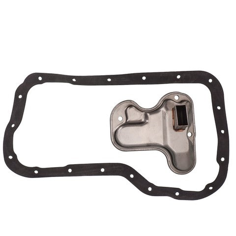 Power Train Transmission Filter Kit P/N:F-258 Fits: Kia Spectra 04-00, Mazda 323 94-90, Mazda Protege 98-90 - Image 3