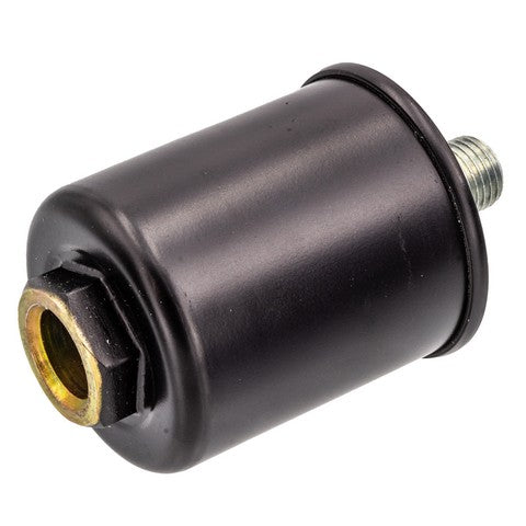 Power Train Transmission Filter Kit P/N:F-259 Fits: Acura Cl 03-01, Acura Mdx 02-01, Honda Odyssey 04-02, Honda Odyssey 98-95, Isuzu Oasis 99-96 - Image 4
