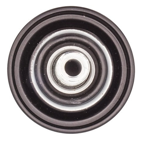 Power Train Transmission Filter Kit P/N:F-259 Fits: Acura Cl 03-01, Acura Mdx 02-01, Honda Odyssey 04-02, Honda Odyssey 98-95, Isuzu Oasis 99-96 - Image 1