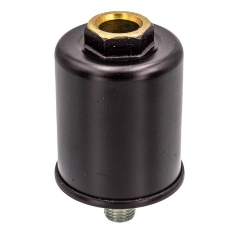 Power Train Transmission Filter Kit P/N:F-259 Fits: Acura Cl 03-01, Acura Mdx 02-01, Honda Odyssey 04-02, Honda Odyssey 98-95, Isuzu Oasis 99-96 - Image 5