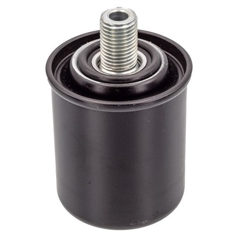 Power Train Transmission Filter Kit P/N:F-259 Fits: Acura Cl 03-01, Acura Mdx 02-01, Honda Odyssey 04-02, Honda Odyssey 98-95, Isuzu Oasis 99-96 - Image 3