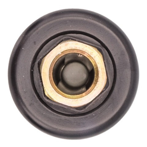 Power Train Transmission Filter Kit P/N:F-259 Fits: Acura Cl 03-01, Acura Mdx 02-01, Honda Odyssey 04-02, Honda Odyssey 98-95, Isuzu Oasis 99-96 - Image 2