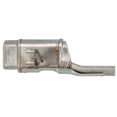 Power Train Transmission Filter Kit P/N:F-261 Fits: Acura Integra 01-00, Honda Civic 05-01 - Image 1