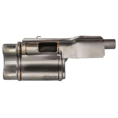 Power Train Transmission Filter Kit P/N:F-261 Fits: Acura Integra 01-00, Honda Civic 05-01 - Image 4