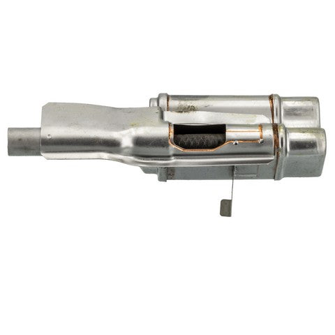 Power Train Transmission Filter Kit P/N:F-261 Fits: Acura Integra 01-00, Honda Civic 05-01 - Image 3
