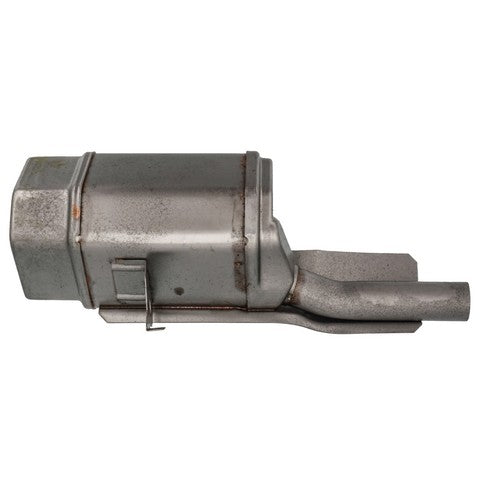 Power Train Transmission Filter Kit P/N:F-261 Fits: Acura Integra 01-00, Honda Civic 05-01 - Image 2