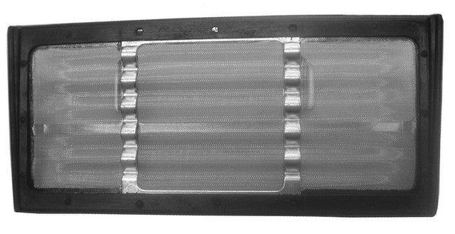 Power Train Transmission Filter Kit P/N:F-267 Fits: Honda Civic 1991 - Image 1