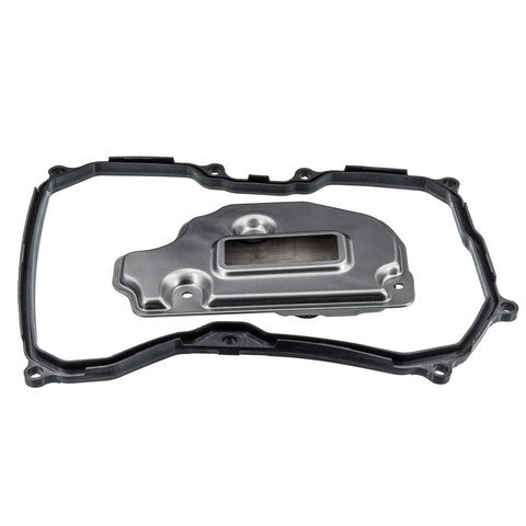 Power Train Transmission Filter Kit P/N:F-272 Fits: Volkswagen Beetle, Volkswagen Cc, Volkswagen Golf, Volkswagen Jetta, Volkswagen Passat, Volkswagen Rabbit - Image 1