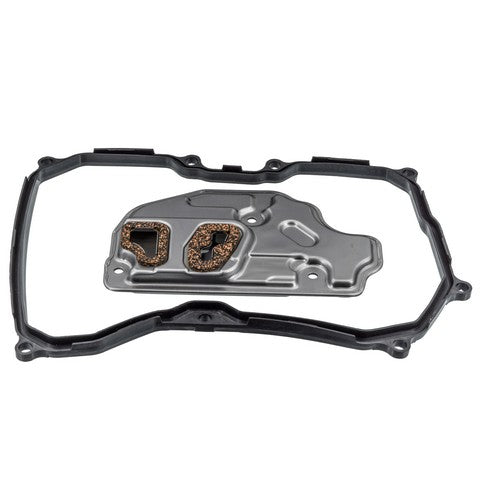 Power Train Transmission Filter Kit P/N:F-272 Fits: Volkswagen Beetle, Volkswagen Cc, Volkswagen Golf, Volkswagen Jetta, Volkswagen Passat, Volkswagen Rabbit - Image 3