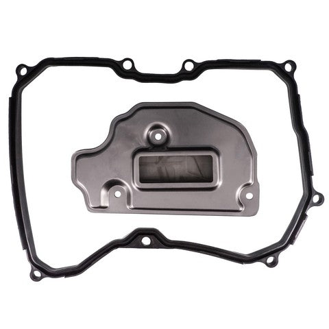 Power Train Transmission Filter Kit P/N:F-272 Fits: Volkswagen Beetle, Volkswagen Cc, Volkswagen Golf, Volkswagen Jetta, Volkswagen Passat, Volkswagen Rabbit - Image 2