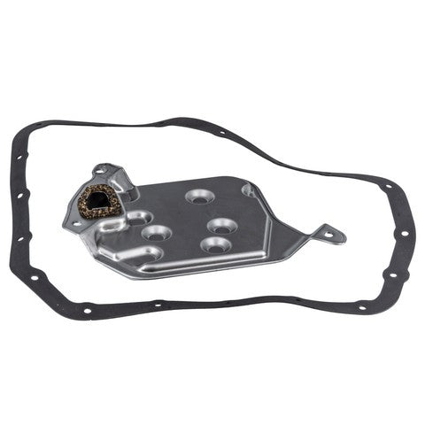 Power Train Transmission Filter Kit P/N:F-275 Fits: Chevrolet Aveo 11-04, Chevrolet Aveo5 11-07, Chevrolet Spark 2013, Pontiac G3 10-09, Pontiac G3 Wave 2009 - Image 4