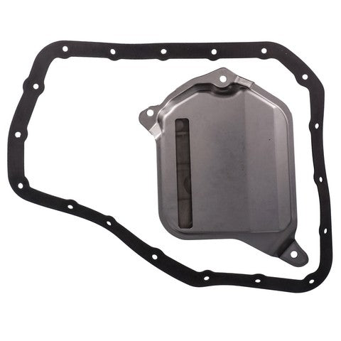 Power Train Transmission Filter Kit P/N:F-275 Fits: Chevrolet Aveo 11-04, Chevrolet Aveo5 11-07, Chevrolet Spark 2013, Pontiac G3 10-09, Pontiac G3 Wave 2009 - Image 3