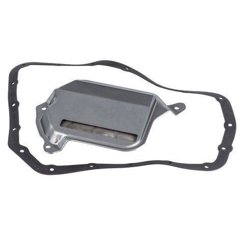 Power Train Transmission Filter Kit P/N:F-275 Fits: Chevrolet Aveo 11-04, Chevrolet Aveo5 11-07, Chevrolet Spark 2013, Pontiac G3 10-09, Pontiac G3 Wave 2009 - Image 2