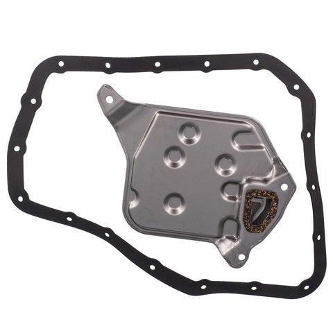 Power Train Transmission Filter Kit P/N:F-275 Fits: Chevrolet Aveo 11-04, Chevrolet Aveo5 11-07, Chevrolet Spark 2013, Pontiac G3 10-09, Pontiac G3 Wave 2009 - Image 1