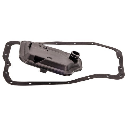 Power Train Transmission Filter Kit P/N:F-276 Fits: Ford Fusion 09-06, Mazda 3 13-06, Mazda 5 10-08, Mazda 5 15-12, Mazda 6 13-06, Mazda Cx-7 12-10, Mercury Milan 09-06 - Image 4