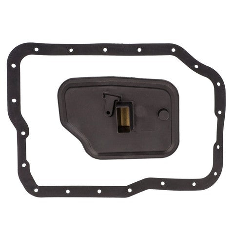 Power Train Transmission Filter Kit P/N:F-276 Fits: Ford Fusion 09-06, Mazda 3 13-06, Mazda 5 10-08, Mazda 5 15-12, Mazda 6 13-06, Mazda Cx-7 12-10, Mercury Milan 09-06 - Image 3