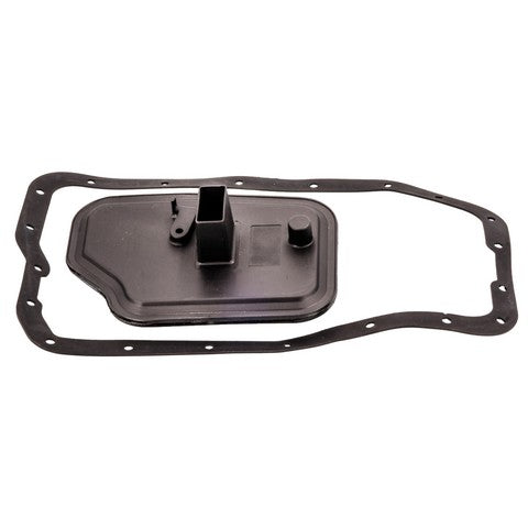 Power Train Transmission Filter Kit P/N:F-276 Fits: Ford Fusion 09-06, Mazda 3 13-06, Mazda 5 10-08, Mazda 5 15-12, Mazda 6 13-06, Mazda Cx-7 12-10, Mercury Milan 09-06 - Image 2