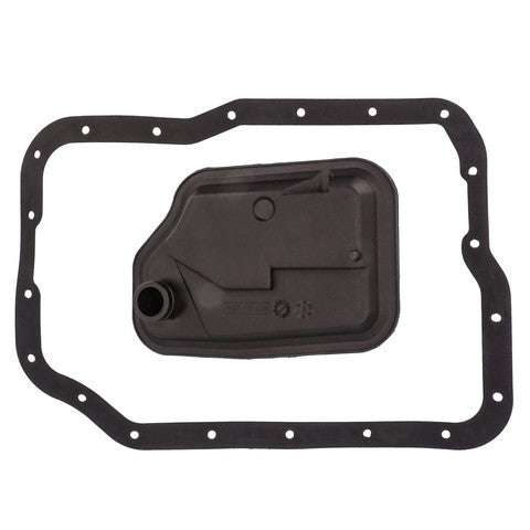 Power Train Transmission Filter Kit P/N:F-276 Fits: Ford Fusion 09-06, Mazda 3 13-06, Mazda 5 10-08, Mazda 5 15-12, Mazda 6 13-06, Mazda Cx-7 12-10, Mercury Milan 09-06 - Image 1
