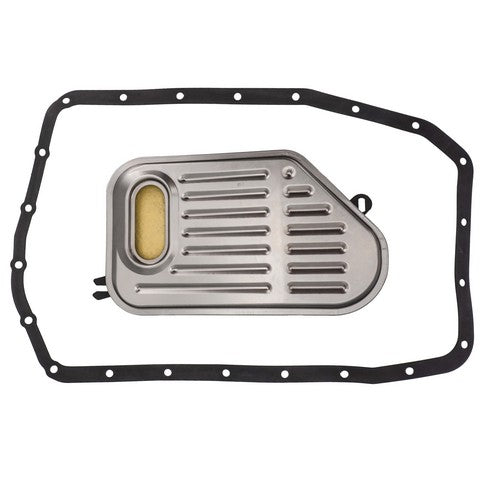 Power Train Transmission Filter Kit P/N:F-280 Fits: BMW 320i 05-01, BMW 323ci 2000, BMW 323i 2000, BMW 325ci 06-01, BMW 325i 05-01, BMW 328ci 2000, BMW 328i 2000, BMW 330ci 03-01, BMW 330i 03-01, BMW 525i 03-01, BMW 530i 03-02, BMW Z4 05-03 - Image 3