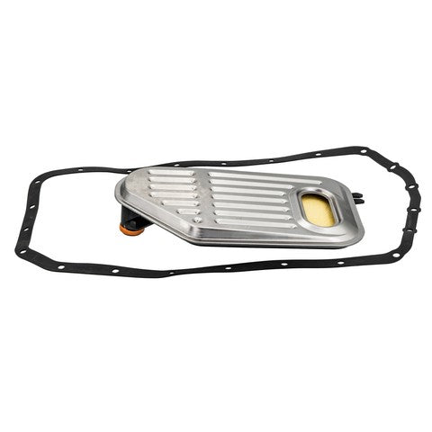 Power Train Transmission Filter Kit P/N:F-280 Fits: BMW 320i 05-01, BMW 323ci 2000, BMW 323i 2000, BMW 325ci 06-01, BMW 325i 05-01, BMW 328ci 2000, BMW 328i 2000, BMW 330ci 03-01, BMW 330i 03-01, BMW 525i 03-01, BMW 530i 03-02, BMW Z4 05-03 - Image 2