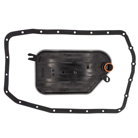 Power Train Transmission Filter Kit P/N:F-280 Fits: BMW 320i 05-01, BMW 323ci 2000, BMW 323i 2000, BMW 325ci 06-01, BMW 325i 05-01, BMW 328ci 2000, BMW 328i 2000, BMW 330ci 03-01, BMW 330i 03-01, BMW 525i 03-01, BMW 530i 03-02, BMW Z4 05-03 - Image 1