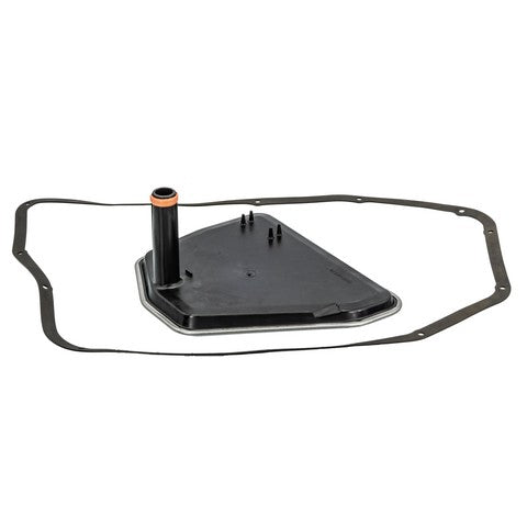 Power Train Transmission Filter Kit P/N:F-283 Fits: Audi S6 11-07, Audi S8 09-07 - Image 1
