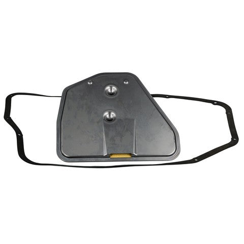 Power Train Transmission Filter Kit P/N:F-283 Fits: Audi S6 11-07, Audi S8 09-07 - Image 4