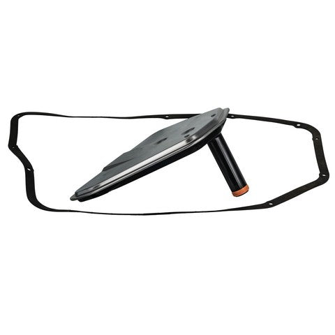 Power Train Transmission Filter Kit P/N:F-283 Fits: Audi S6 11-07, Audi S8 09-07 - Image 3