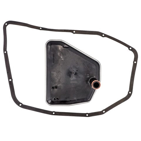 Power Train Transmission Filter Kit P/N:F-283 Fits: Audi S6 11-07, Audi S8 09-07 - Image 2