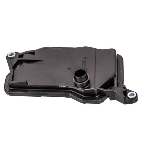 Power Train Transmission Filter Kit P/N:F-285 Fits: Honda Civic 14-03, Honda Insight 06-01 - Image 4