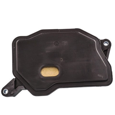 Power Train Transmission Filter Kit P/N:F-285 Fits: Honda Civic 14-03, Honda Insight 06-01 - Image 3