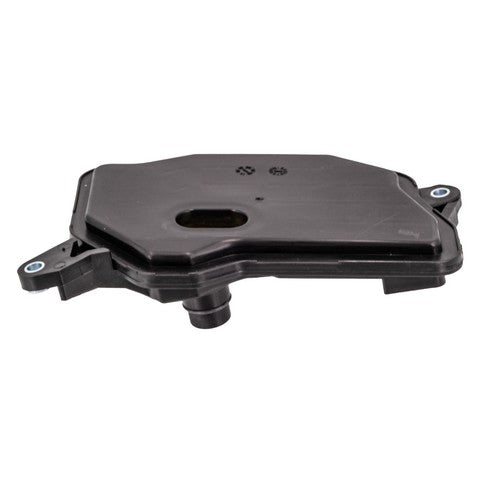 Power Train Transmission Filter Kit P/N:F-285 Fits: Honda Civic 14-03, Honda Insight 06-01 - Image 2