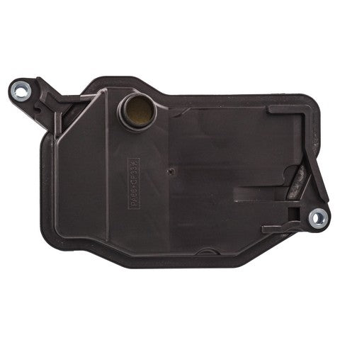Power Train Transmission Filter Kit P/N:F-285 Fits: Honda Civic 14-03, Honda Insight 06-01 - Image 1