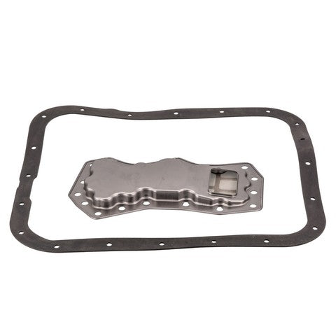 Power Train Transmission Filter Kit P/N:F-286 Fits: Subaru Baja 05-03, Subaru Forester 06-99, Subaru Impreza 07-99, Subaru Outback 04-00 - Image 4