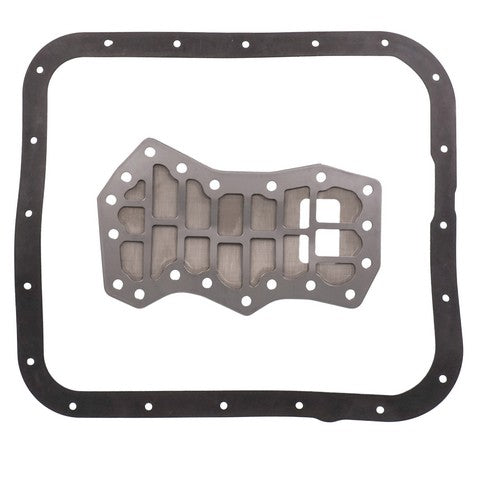 Power Train Transmission Filter Kit P/N:F-286 Fits: Subaru Baja 05-03, Subaru Forester 06-99, Subaru Impreza 07-99, Subaru Outback 04-00 - Image 3