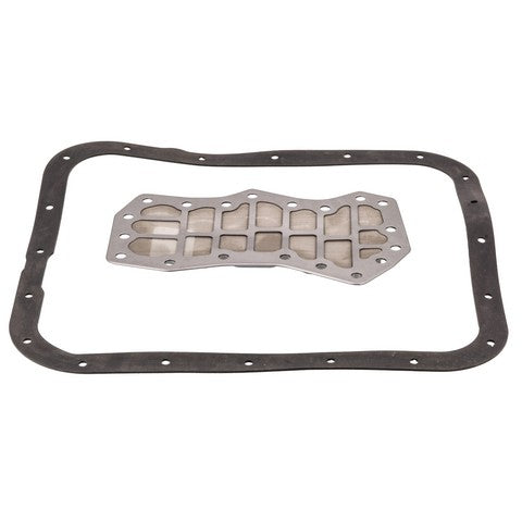 Power Train Transmission Filter Kit P/N:F-286 Fits: Subaru Baja 05-03, Subaru Forester 06-99, Subaru Impreza 07-99, Subaru Outback 04-00 - Image 2