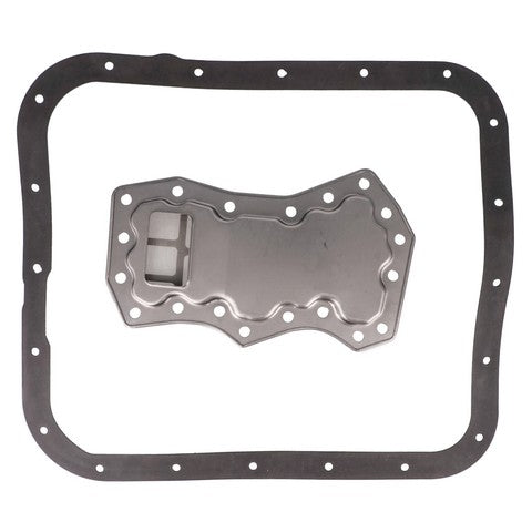 Power Train Transmission Filter Kit P/N:F-286 Fits: Subaru Baja 05-03, Subaru Forester 06-99, Subaru Impreza 07-99, Subaru Outback 04-00 - Image 1