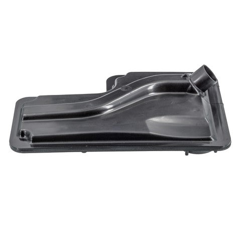 Power Train Transmission Filter Kit P/N:F-291 Fits: Buick Allure, Buick Enclave, Buick Lacrosse, Buick Regal, Cadillac Srx, Cadillac Xts, Chevrolet Equinox, Chevrolet Impala, Chevrolet Impala Limited, Chevrolet Malibu - Image 3