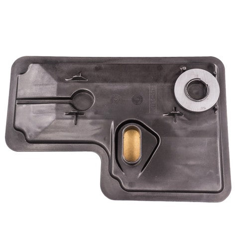 Power Train Transmission Filter Kit P/N:F-291 Fits: Buick Allure, Buick Enclave, Buick Lacrosse, Buick Regal, Cadillac Srx, Cadillac Xts, Chevrolet Equinox, Chevrolet Impala, Chevrolet Impala Limited, Chevrolet Malibu - Image 2