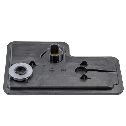 Power Train Transmission Filter Kit P/N:F-291 Fits: Buick Allure, Buick Enclave, Buick Lacrosse, Buick Regal, Cadillac Srx, Cadillac Xts, Chevrolet Equinox, Chevrolet Impala, Chevrolet Impala Limited, Chevrolet Malibu - Image 1